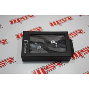 Resim DARDEREMOTOR N-MAX 155-125 NORMAL MANET 2015-2017 A Kalite 