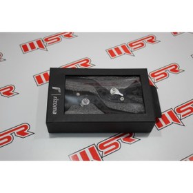 Resim DARDEREMOTOR N-MAX 155-125 NORMAL MANET 2015-2017 A Kalite 