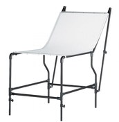 Resim Manfrotto MA 320B 150x78cm Stillife Çekim Masası 