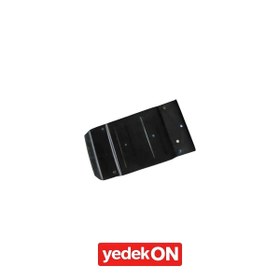Resim Çamurluk Kelepçesi Volvo Fh 4 