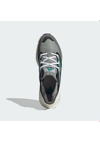 Resim Adidas Adıdas Eq Agravıc Unısex Ayakkabı Jh6114 GRİ 