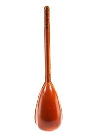 Resim Oyuncak Saz Halk Sazı Metal Telli 53 Cm 