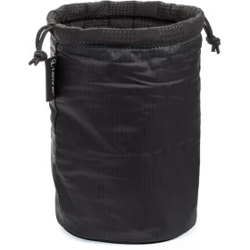 Resim Tamrac Goblin 2.1 Siyah Lens Kılıfı 