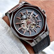 Resim Tiger ERKEK KOL SAATİ TI-604CO 