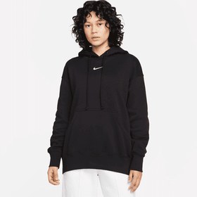 Resim Nike Sportswear Phoenix Fleece Nike