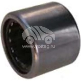 Resim Bosch 2000910015 Mars Burcu 1337460 A0199813210 A0199813310 