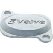 Resim Bisan Lifan 100 Valf Kapağı Küçük (492646112) 