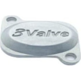 Resim Bisan Lifan 100 Valf Kapağı Küçük (492646112) 