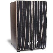 Resim Fenix FPC401 Cajon Fenix