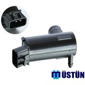 Resim Ustun Pm315 - Su Fıskiye Motoru Toyota Corolla / Hyundaı 