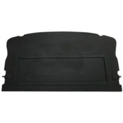 Resim Peugeot 308 Pandizot Bagaj Rafı 2007-2013 