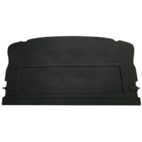 Resim Peugeot 308 Pandizot Bagaj Rafı 2007-2013 