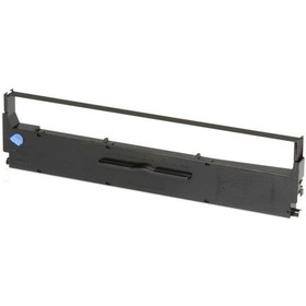 Resim Epsn Lx 350 Uyumlu Şerit 