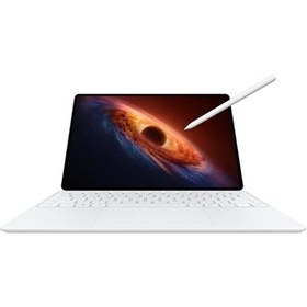 Resim Honor Magic Pad 4 12 GB 256 GB 12.4" Tablet + Klavyeli Kılıf + Kalem 