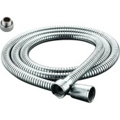 Resim Hay Trio Spiral Kordon 150 cm (Tek) (Kutulu) 