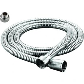 Resim Hay Trio Spiral Kordon 150 cm (Tek) (Kutulu) 