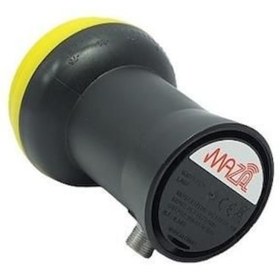 Resim MAZA MZ-01 TEKLİ LNB 