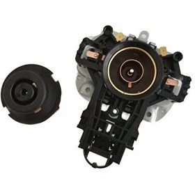 Resim Arçelik K 3293 Ic Çay Makinesi Termostat Grubu 