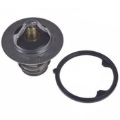 Resim BLUEPRINT Honda Accord Termostat (2003-2006) 2.2 19301RBD305 