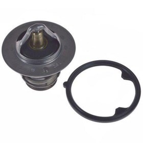 Resim BLUEPRINT Honda Accord Termostat (2003-2006) 2.2 19301RBD305 