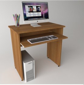 Resim Modüler Dünyası - Bilgisayar Masası N11.930 