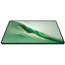 Resim Honor Magicpad 2 12GB RAM 256GB ROM Siyah Tablet 