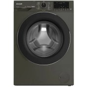 Resim Arçelik 9120 MP OG Çamaşır Makinesi 