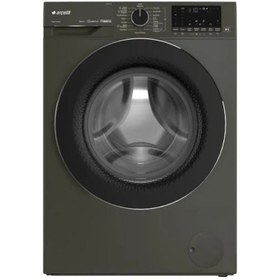 Resim Arçelik 9120 MP OG Çamaşır Makinesi 