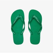 Resim Havaianas Hav. Top Unisex Yeşil Sandalet 4000029 Yeşil 