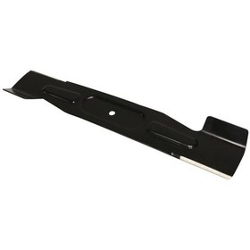 Resim Yat Yt5107 Çim Biçme Makinası Yedek Bıçak 32 Cm 