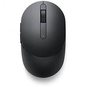 Resim DELL MS5120W KABLOSUZ MOUSE SİYAH 570-ABHO 