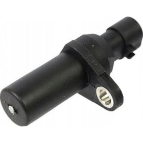 Resim Genel Markalar KRANK DEVİR SENSÖRÜ DOBLO 3-LINEA-PUNTO-BRAVO-EGEA 1.4-500 1.4 46815160 95512935 1247491 