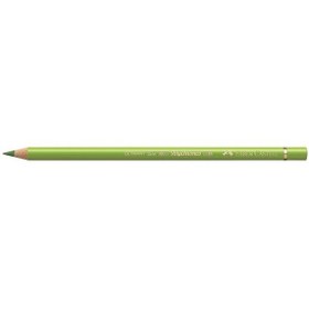 Resim Faber Castell Polychromos Artist Kuru Boya Kalemi 170 May Green 