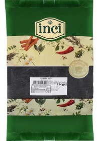 Resim İnci Baharat - Çörek Otu 1 Kg Baharat 