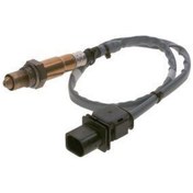 Resim Bosch 0281004490 - Oksijen Sensörü Caddy 2.0 Tdı-caddy 2.0 Tdı 4 