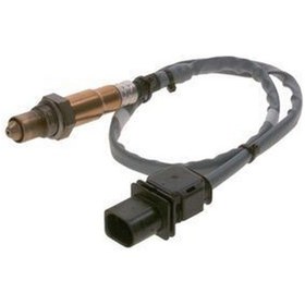 Resim Bosch 0281004490 - Oksijen Sensörü Caddy 2.0 Tdı-caddy 2.0 Tdı 4 
