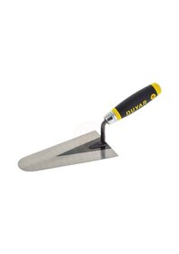 Resim Duyar Sıva Malası Plastik Sap 16 Cm - Duyar158 