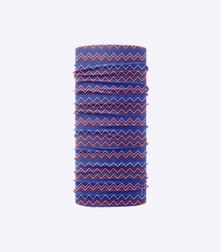 Resim BandanaX Tramoira Bandana 