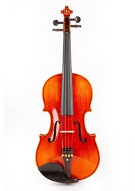 Resim Köhner Vl-680 Profesyonel El Yapımı Keman 