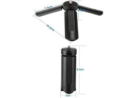 Resim Mena Rise Mt-05 Mini Stand 