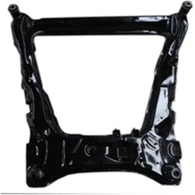 Resim Nissan X Trail 08/12 Motor Beşi Ği Beşi K Bfn 