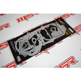 Resim Gy6 50 Conta Seti 44 Mm 556647266 