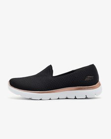 Resim Skechers Summıts Kadın Babet 896123tk 896123tk Bkrg Bkrg 