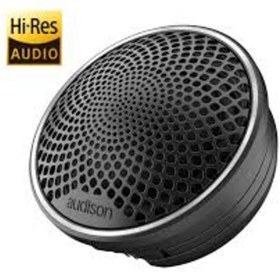 Resim Öztürk Elektronik-audison Voce Iı Av 1.1 Iı 