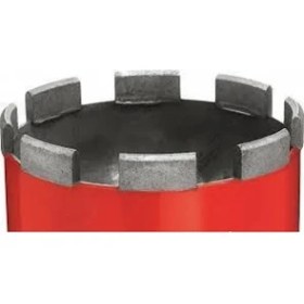 Resim Pro-Saw Elmaslı Tip Buat Ucu 