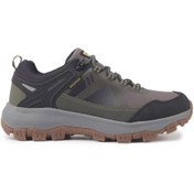 Resim Dockers Dockers 235507 Erkek Outdoor Ayakkabı 