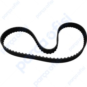 Resim Dfm Mini Triger Kayışı (2009-2011 1.1) Çin Muadil 