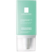 Resim La Roche Posay Hydraphase HA Intense Rich Nemlendirici Bakım Kremi 50ml 