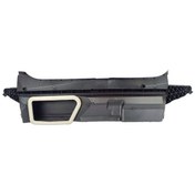 Resim Hava Filtre Kutusu Tesla Model Y 23- 