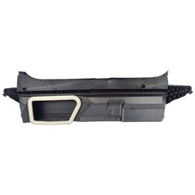 Resim Hava Filtre Kutusu Tesla Model Y 23- 